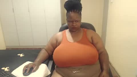 sweetnoziexxx online show from February 7, 2025, 7:07 am