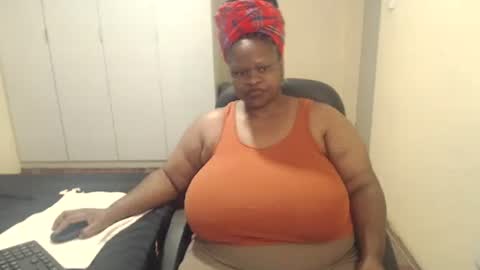 sweetnoziexxx online show from February 7, 2025, 10:19 am