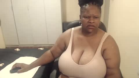 sweetnoziexxx online show from February 8, 2025, 10:07 am