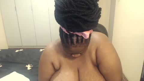 sweetnoziexxx online show from February 12, 2025, 12:01 pm