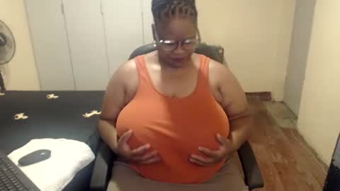 sweetnoziexxx online show from March 4, 2025, 5:42 am