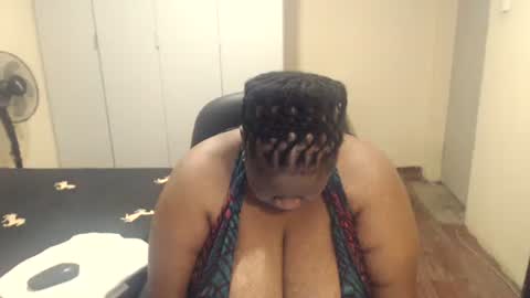 sweetnoziexxx online show from March 6, 2025, 5:46 am