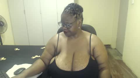 sweetnoziexxx online show from March 11, 2025, 5:49 am