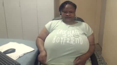 sweetnoziexxx online show from September 9, 2025, 4:56 am