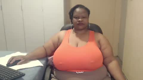 sweetnoziexxx online show from September 17, 2025, 5:31 am