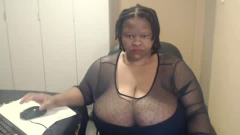 sweetnoziexxx online show from October 28, 2025, 5:55 am