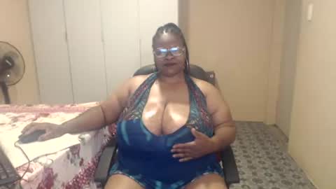 sweetnoziexxx online show from January 8, 2026, 4:37 am