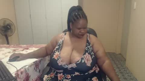 sweetnoziexxx online show from January 19, 2026, 5:11 am