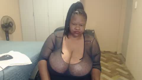 sweetnoziexxx online show from February 26, 2026, 8:02 am