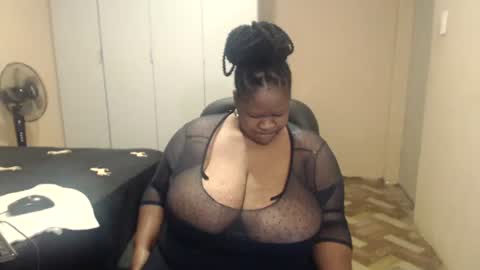 sweetnoziexxx online show from March 11, 2026, 6:08 am