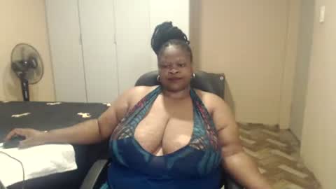 sweetnoziexxx online show from March 12, 2026, 6:19 am