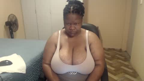 sweetnoziexxx online show from May 24, 2026, 4:28 am