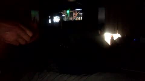 WeAim2PZzz online show from January 17, 2025, 6:26 am