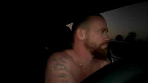 WeAim2PZzz online show from January 7, 2026, 11:56 am