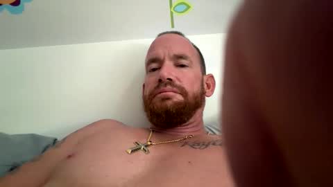 WeAim2PZzz online show from January 10, 2026, 7:59 pm