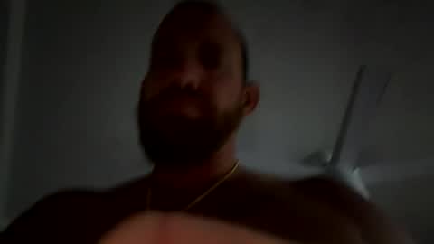 WeAim2PZzz online show from January 12, 2026, 7:35 am