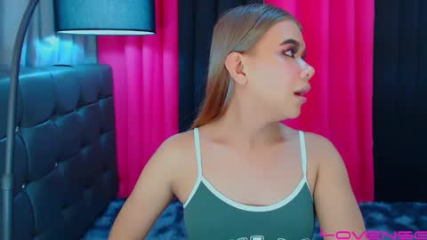 Snapshot of sweetnwildts chatting on December 2, 2024, 5:37 pm Ghena online show from December 2, 2024, 5:37 pm