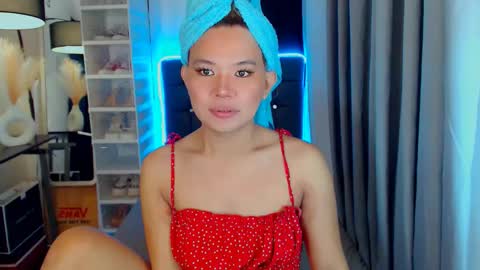 Snapshot of sweetnwildts chatting on December 29, 2024, 1:06 pm Ghena online show from December 29, 2024, 1:06 pm