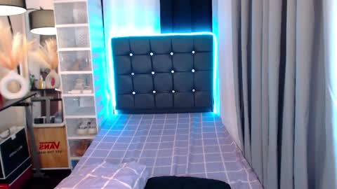 Snapshot of sweetnwildts chatting on January 16, 2025, 6:06 pm Ghena online show from January 16, 2025, 6:06 pm