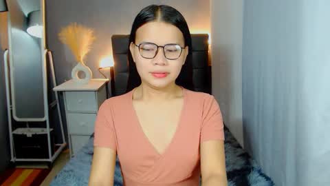 Snapshot of sweetnwildts chatting on October 8, 2025, 1:03 am Ghena online show from October 8, 2025, 1:03 am