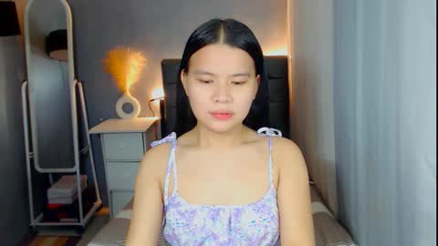 Snapshot of sweetnwildts chatting on February 26, 2026, 4:28 pm Ghena online show from February 26, 2026, 4:28 pm