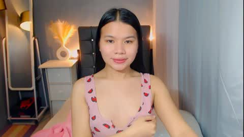 Ghena online show from March 31, 2026, 8:59 am