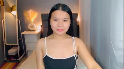 Ghena online show from April 13, 2026, 1:44 am