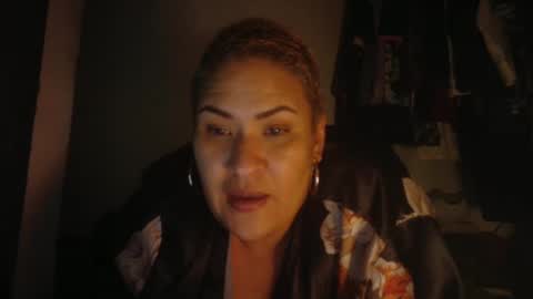 Snapshot of sweetp3ach29 chatting on December 2, 2024, 5:26 am sweetp3ach29 online show from December 2, 2024, 5:26 am