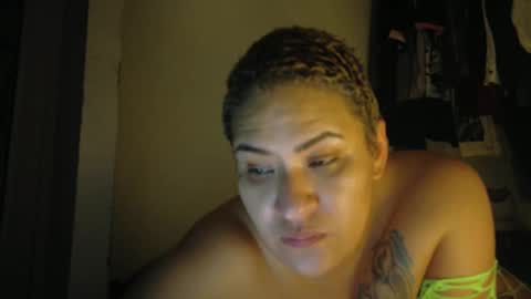 Snapshot of sweetp3ach29 chatting on December 15, 2024, 9:13 am sweetp3ach29 online show from December 15, 2024, 9:13 am