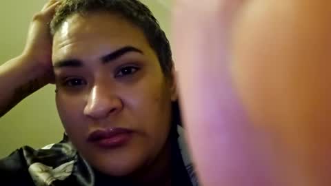 Snapshot of sweetp3ach29 chatting on December 26, 2024, 7:03 am sweetp3ach29 online show from December 26, 2024, 7:03 am