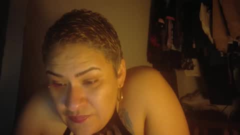 Snapshot of sweetp3ach29 chatting on December 29, 2024, 6:35 am sweetp3ach29 online show from December 29, 2024, 6:35 am