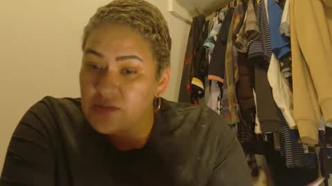 Snapshot of sweetp3ach29 chatting on January 1, 2025, 5:01 am sweetp3ach29 online show from January 1, 2025, 5:01 am