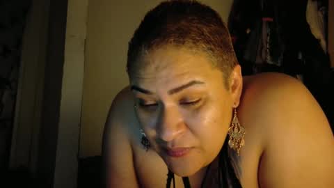 Snapshot of sweetp3ach29 chatting on February 2, 2025, 9:30 am sweetp3ach29 online show from February 2, 2025, 9:30 am