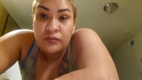 Snapshot of sweetp3ach29 chatting on February 22, 2025, 1:22 am sweetp3ach29 online show from February 22, 2025, 1:22 am