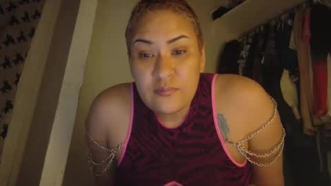 Snapshot of sweetp3ach29 chatting on February 22, 2025, 5:02 am sweetp3ach29 online show from February 22, 2025, 5:02 am