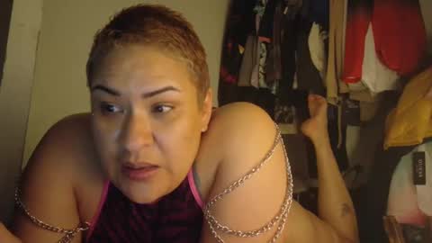 Snapshot of sweetp3ach29 chatting on February 22, 2025, 8:18 am sweetp3ach29 online show from February 22, 2025, 8:18 am