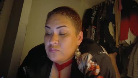 Snapshot of sweetp3ach29 chatting on February 24, 2025, 5:22 am sweetp3ach29 online show from February 24, 2025, 5:22 am