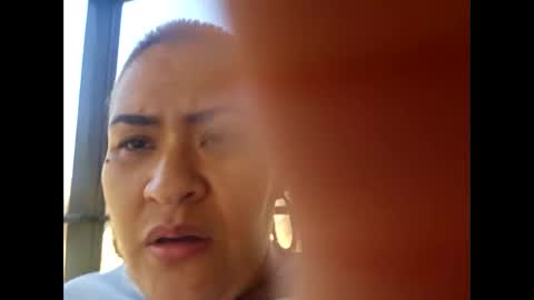 Snapshot of sweetp3ach29 chatting on February 24, 2026, 7:23 pm sweetp3ach29 online show from February 24, 2026, 7:23 pm