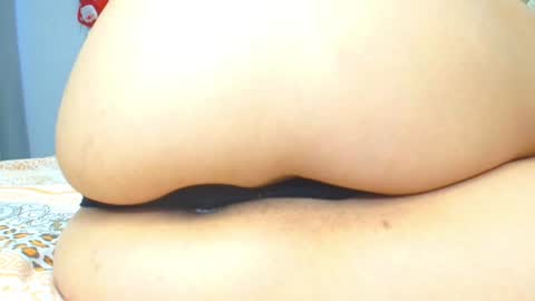 Veronica and Alex online show from January 30, 2025, 9:36 am