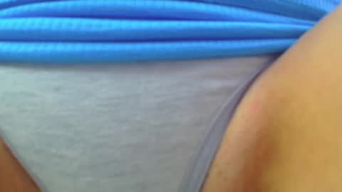 Veronica and Alex online show from October 11, 2025, 8:02 am