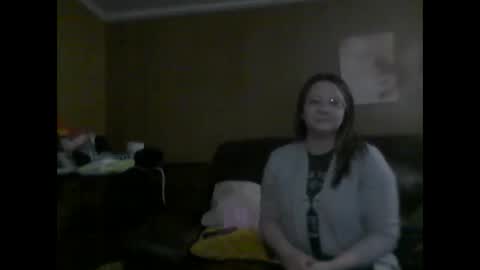 babygirl online show from February 17, 2026, 9:28 am