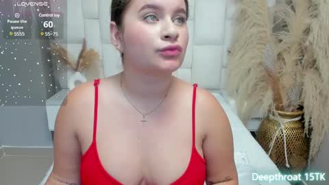 MIA online show from December 31, 2024, 2:14 pm