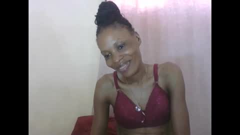 ESTHER online show from September 27, 2025, 7:46 am