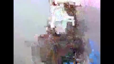 ESTHER online show from February 12, 2026, 7:25 am