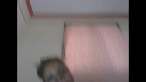 ESTHER online show from April 11, 2026, 7:45 am