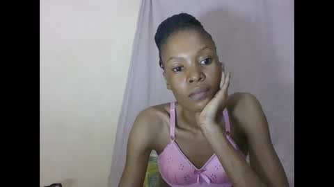 ESTHER online show from May 17, 2026, 6:15 pm