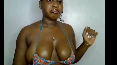 Snapshot of sweetpetitgirl chatting on February 9, 2026, 7:34 am LILY BRANDY online show from February 9, 2026, 7:34 am