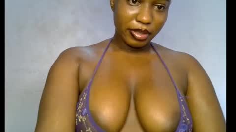 LILY BRANDY online show from March 17, 2026, 9:34 am