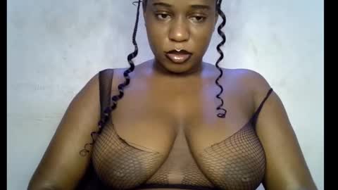 LILY BRANDY online show from March 19, 2026, 7:01 am