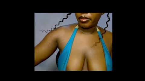 LILY BRANDY online show from April 6, 2026, 6:53 pm